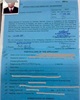 01 - Signed CCCI Ordinary Membership Form 